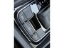 Skoda Karoq 1.5 TSI ACT Business Edition Plus DSG | trekhaak wegklapbaar | camera | groot navi | stoelverwarming | stuurwielverwarming