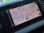 Skoda Karoq 1.5 TSI ACT Business Edition Plus DSG | trekhaak wegklapbaar | camera | groot navi | stoelverwarming | stuurwielverwarming