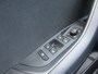 Skoda Karoq 1.5 TSI ACT Business Edition Plus DSG | trekhaak wegklapbaar | camera | groot navi | stoelverwarming | stuurwielverwarming