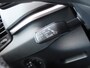 Skoda Karoq 1.5 TSI ACT Business Edition Plus DSG | trekhaak wegklapbaar | camera | groot navi | stoelverwarming | stuurwielverwarming