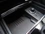 Skoda Karoq 1.5 TSI ACT Business Edition Plus DSG | trekhaak wegklapbaar | camera | groot navi | stoelverwarming | stuurwielverwarming