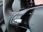 Skoda Karoq 1.5 TSI ACT Business Edition Plus DSG | trekhaak wegklapbaar | camera | groot navi | stoelverwarming | stuurwielverwarming