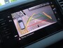 Skoda Karoq 1.5 TSI ACT Business Edition Plus DSG | trekhaak wegklapbaar | camera | groot navi | stoelverwarming | stuurwielverwarming