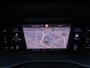 Skoda Karoq 1.5 TSI ACT Business Edition Plus DSG | trekhaak wegklapbaar | camera | groot navi | stoelverwarming | stuurwielverwarming