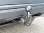Skoda Karoq 1.5 TSI ACT Business Edition Plus DSG | trekhaak wegklapbaar | camera | groot navi | stoelverwarming | stuurwielverwarming