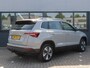 Skoda Karoq 1.5 TSI ACT Business Edition Plus DSG | trekhaak wegklapbaar | camera | groot navi | stoelverwarming | stuurwielverwarming