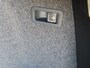Skoda Karoq 1.5 TSI ACT Business Edition Plus DSG | trekhaak wegklapbaar | camera | groot navi | stoelverwarming | stuurwielverwarming