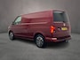 Volkswagen Transporter T6.1 2.0 TDI 150pk DSG L1 Bulli | Achterklep | BPM-vrij | Trekhaak | Camera | Betimmering | Van 1e eigenaar, door ons geleverd