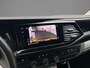 Volkswagen Transporter T6.1 2.0 TDI 150pk DSG L1 Bulli | Achterklep | BPM-vrij | Trekhaak | Camera | Betimmering | Van 1e eigenaar, door ons geleverd
