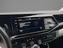 Volkswagen Transporter T6.1 2.0 TDI 150pk DSG L1 Bulli | Achterklep | BPM-vrij | Trekhaak | Camera | Betimmering | Van 1e eigenaar, door ons geleverd