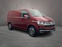 Volkswagen Transporter T6.1 2.0 TDI 150pk DSG L1 Bulli | Achterklep | BPM-vrij | Trekhaak | Camera | Betimmering | Van 1e eigenaar, door ons geleverd