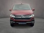 Volkswagen Transporter T6.1 2.0 TDI 150pk DSG L1 Bulli | Achterklep | BPM-vrij | Trekhaak | Camera | Betimmering | Van 1e eigenaar, door ons geleverd