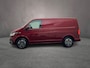 Volkswagen Transporter T6.1 2.0 TDI 150pk DSG L1 Bulli | Achterklep | BPM-vrij | Trekhaak | Camera | Betimmering | Van 1e eigenaar, door ons geleverd
