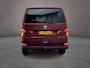 Volkswagen Transporter T6.1 2.0 TDI 150pk DSG L1 Bulli | Achterklep | BPM-vrij | Trekhaak | Camera | Betimmering | Van 1e eigenaar, door ons geleverd