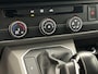 Volkswagen Transporter T6.1 2.0 TDI 150pk DSG L1 Bulli | Achterklep | BPM-vrij | Trekhaak | Camera | Betimmering | Van 1e eigenaar, door ons geleverd