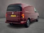 Volkswagen Transporter T6.1 2.0 TDI 150pk DSG L1 Bulli | Achterklep | BPM-vrij | Trekhaak | Camera | Betimmering | Van 1e eigenaar, door ons geleverd