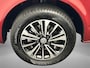 Volkswagen Transporter T6.1 2.0 TDI 150pk DSG L1 Bulli | Achterklep | BPM-vrij | Trekhaak | Camera | Betimmering | Van 1e eigenaar, door ons geleverd