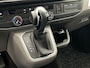 Volkswagen Transporter T6.1 2.0 TDI 150pk DSG L1 Bulli | Achterklep | BPM-vrij | Trekhaak | Camera | Betimmering | Van 1e eigenaar, door ons geleverd