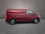 Volkswagen Transporter T6.1 2.0 TDI 150pk DSG L1 Bulli | Achterklep | BPM-vrij | Trekhaak | Camera | Betimmering | Van 1e eigenaar, door ons geleverd
