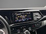 Volkswagen Transporter T6.1 2.0 TDI 150pk DSG L1 Bulli | Achterklep | BPM-vrij | Trekhaak | Camera | Betimmering | Van 1e eigenaar, door ons geleverd