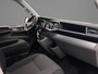Volkswagen Transporter T6.1 2.0 TDI 150pk DSG L1 Bulli | Achterklep | BPM-vrij | Trekhaak | Camera | Betimmering | Van 1e eigenaar, door ons geleverd