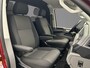 Volkswagen Transporter T6.1 2.0 TDI 150pk DSG L1 Bulli | Achterklep | BPM-vrij | Trekhaak | Camera | Betimmering | Van 1e eigenaar, door ons geleverd