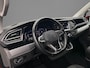 Volkswagen Transporter T6.1 2.0 TDI 150pk DSG L1 Bulli | Achterklep | BPM-vrij | Trekhaak | Camera | Betimmering | Van 1e eigenaar, door ons geleverd