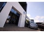 Volkswagen Transporter T6.1 2.0 TDI 150pk DSG L1 Bulli | Achterklep | BPM-vrij | Trekhaak | Camera | Betimmering | Van 1e eigenaar, door ons geleverd