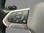 Volkswagen Transporter T6.1 2.0 TDI 150pk DSG L1 Bulli | Achterklep | BPM-vrij | Trekhaak | Camera | Betimmering | Van 1e eigenaar, door ons geleverd
