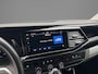 Volkswagen Transporter T6.1 2.0 TDI 150pk DSG L1 Bulli | Achterklep | BPM-vrij | Trekhaak | Camera | Betimmering | Van 1e eigenaar, door ons geleverd