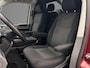 Volkswagen Transporter T6.1 2.0 TDI 150pk DSG L1 Bulli | Achterklep | BPM-vrij | Trekhaak | Camera | Betimmering | Van 1e eigenaar, door ons geleverd