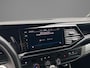 Volkswagen Transporter T6.1 2.0 TDI 150pk DSG L1 Bulli | Achterklep | BPM-vrij | Trekhaak | Camera | Betimmering | Van 1e eigenaar, door ons geleverd