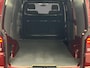 Volkswagen Transporter T6.1 2.0 TDI 150pk DSG L1 Bulli | Achterklep | BPM-vrij | Trekhaak | Camera | Betimmering | Van 1e eigenaar, door ons geleverd