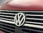 Volkswagen Transporter T6.1 2.0 TDI 150pk DSG L1 Bulli | Achterklep | BPM-vrij | Trekhaak | Camera | Betimmering | Van 1e eigenaar, door ons geleverd