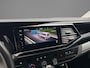 Volkswagen Transporter T6.1 2.0 TDI 150pk DSG L1 Bulli | Achterklep | BPM-vrij | Trekhaak | Camera | Betimmering | Van 1e eigenaar, door ons geleverd