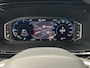 Volkswagen Transporter T6.1 2.0 TDI 150pk DSG L1 Bulli | Achterklep | BPM-vrij | Trekhaak | Camera | Betimmering | Van 1e eigenaar, door ons geleverd