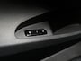 Polestar 2 Long Range Dual Motor Performance 78 kWh | 93%  SOH | TREKHAAK | CAMERA |