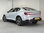 Polestar 2 Long Range Dual Motor Performance 82 kWh | 93%  SOH | TREKHAAK |