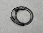 Polestar 2 Long Range Dual Motor Performance 82 kWh | 93%  SOH | TREKHAAK |