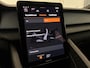 Polestar 2 Long Range Dual Motor Performance 82 kWh | 93%  SOH | TREKHAAK |
