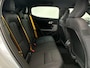 Polestar 2 Long Range Dual Motor Performance 82 kWh | 93%  SOH | TREKHAAK |