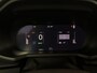 Polestar 2 Long Range Dual Motor Performance 78 kWh | 93%  SOH | TREKHAAK | CAMERA |