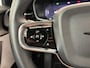 Polestar 2 Long Range Dual Motor Performance 82 kWh | 93%  SOH | TREKHAAK |