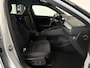 Polestar 2 Long Range Dual Motor Performance 82 kWh | 93%  SOH | TREKHAAK |