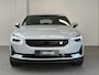 Polestar 2 Long Range Dual Motor Performance 82 kWh | 93%  SOH | TREKHAAK |