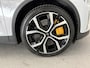 Polestar 2 Long Range Dual Motor Performance 82 kWh | 93%  SOH | TREKHAAK |