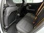 Polestar 2 Long Range Dual Motor Performance 82 kWh | 93%  SOH | TREKHAAK |