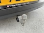 Polestar 2 Long Range Dual Motor Performance 82 kWh | 93%  SOH | TREKHAAK |
