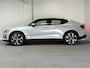 Polestar 2 Long Range Dual Motor Performance 82 kWh | 93%  SOH | TREKHAAK |