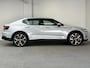 Polestar 2 Long Range Dual Motor Performance 82 kWh | 93%  SOH | TREKHAAK |